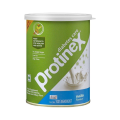 Protinex Diabetes Care Tin (Vanilla Flavor) 250Gm(1) 